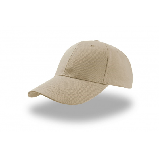 Casquette Publicitaire Casquette Publicitaire