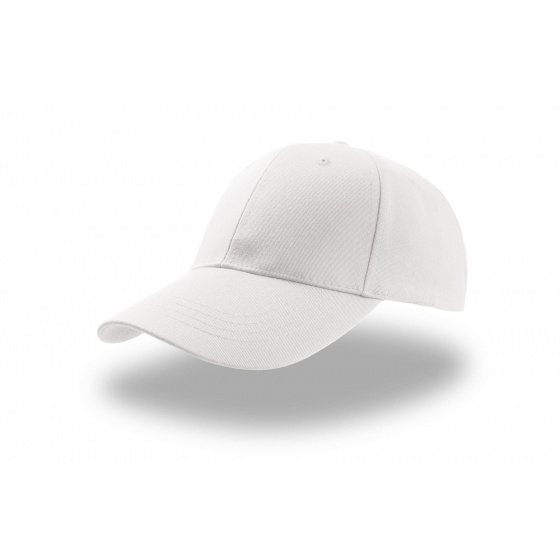 Promotional Cap