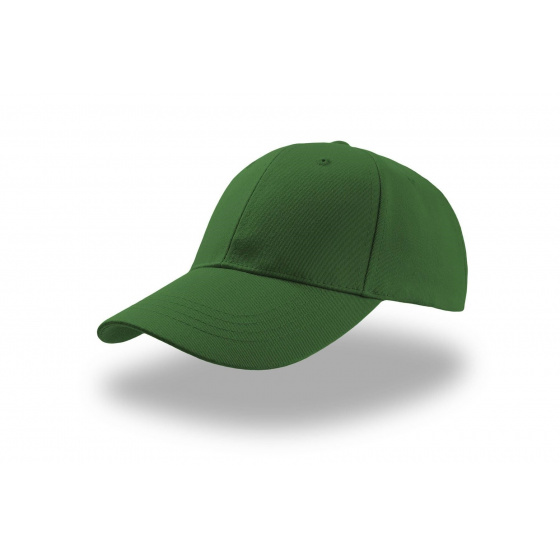 Promotional Cap