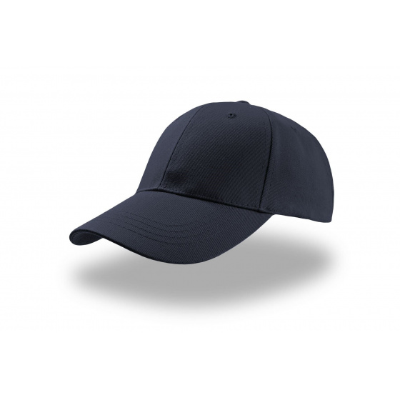 Promotional Cap