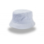 Baby BUCKET hat