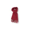 Pashma stole Reference: 595 | Traclet Hat Shop