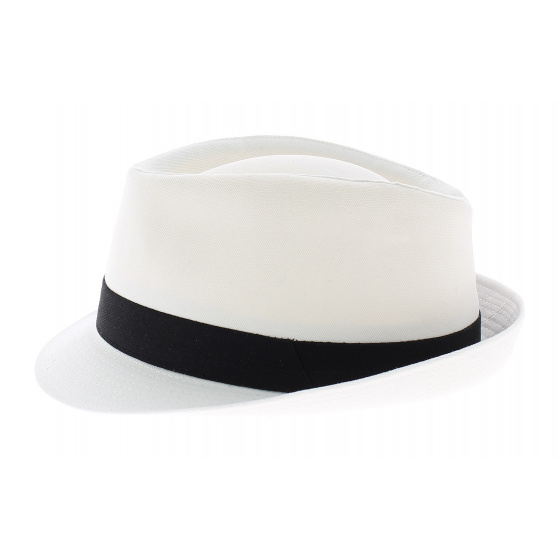 Chapeau trilby shannon Chapeau trilby shannon