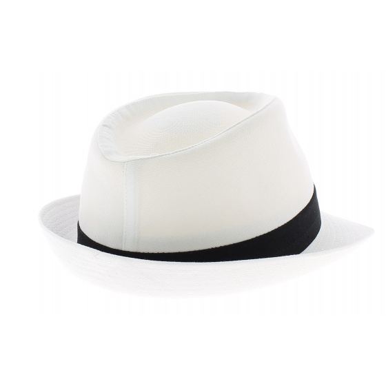 Chapeau trilby shannon Chapeau trilby shannon