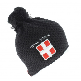 Le Drapo beanie - Haute Savoie