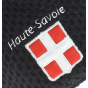 Bonnet Noir Le Drapo Haute Savoie