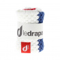 White France Le Drapo France Headband