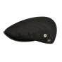 Leander Cap Beret - Bailey