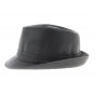 Trilby hat - Hollywood