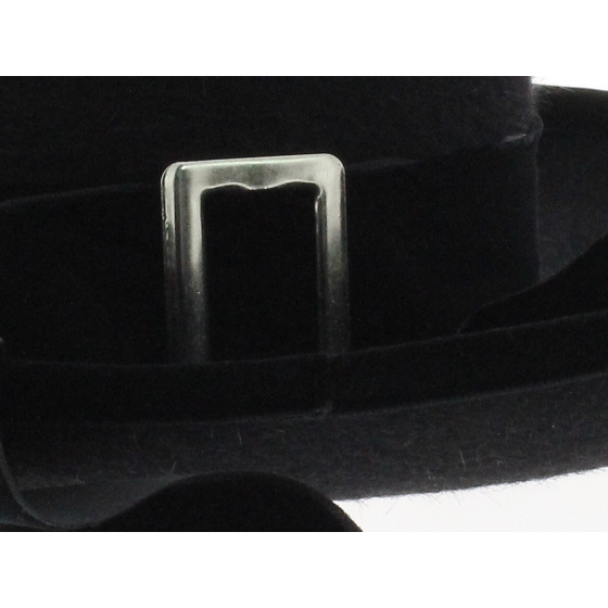 Chapeau Breton feutre poil Chapeau Breton feutre poil