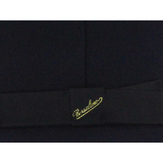 Chapeau Borsalino Feutre pliable Chapeau Borsalino Feutre pliable