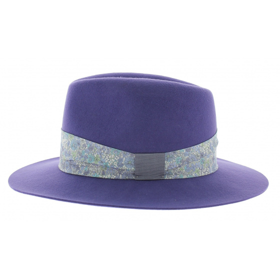 Little California Hat Little California Hat