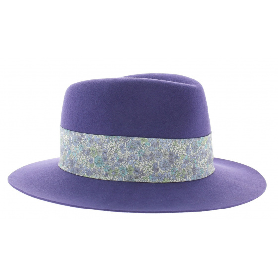 Chapeau Little California Chapeau Little California