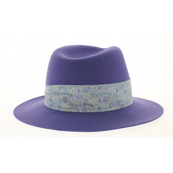 Chapeau Little California Chapeau Little California