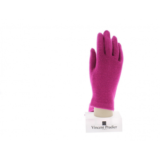 Gants tactiles pour smartphone  Gants tactiles pour smartphone