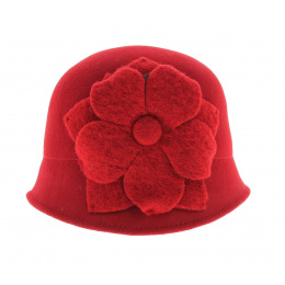 Hat bell supple