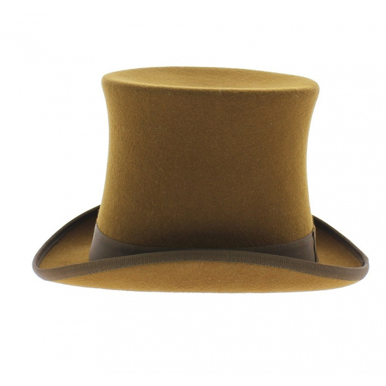 17 centimeter top hat