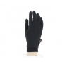 Silk Liner Glove - Silk Glove