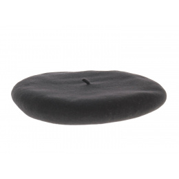 Tropic monty beret