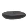 Beret Manufacture De Berets Reference : 4941 | Chapellerie Traclet