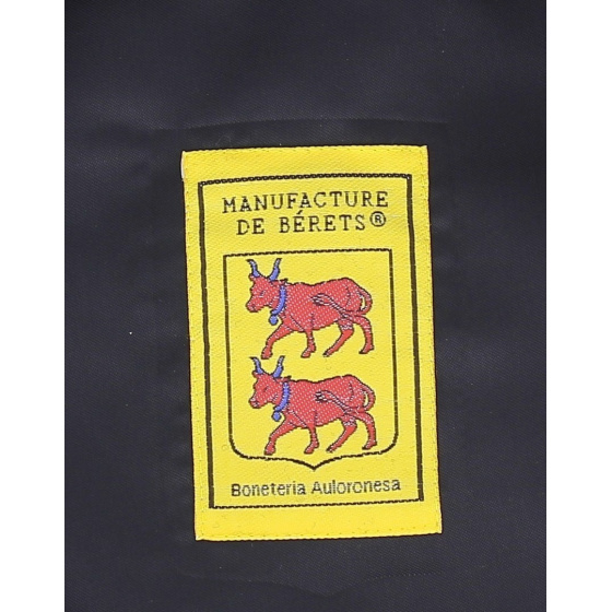Manufacture De Berets Beret