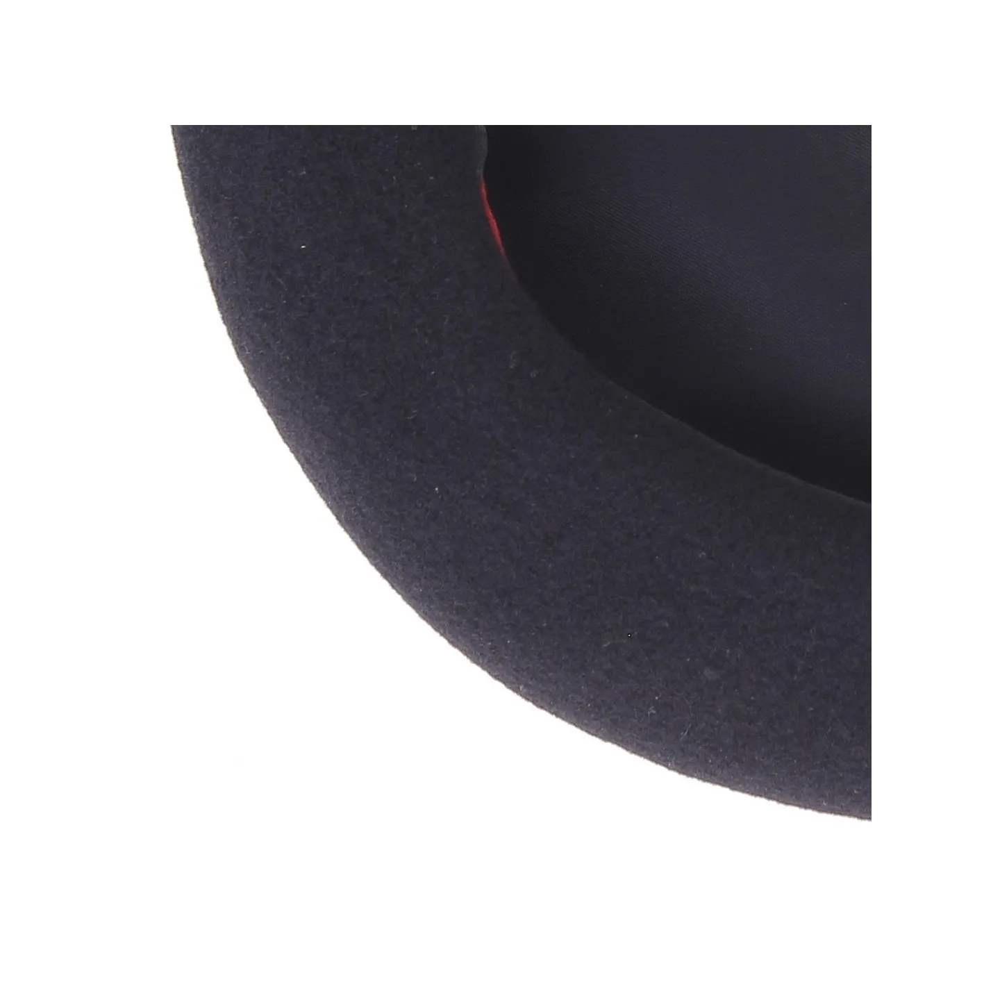 Beret Manufacture De Berets Reference : 4941 | Chapellerie Traclet