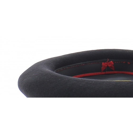 Manufacture De Berets Beret