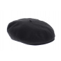Pyrenees Beret Cap - Beret Manufacture