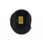 Pyrenees Beret Cap - Beret Manufacture