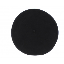 Universal Beret - Traclet Beret Manufacture