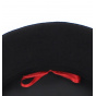 Universal Beret - Traclet Beret Manufacture