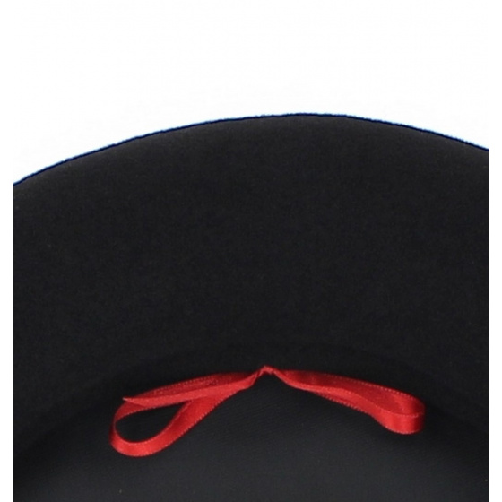 Universal Beret - Traclet Beret Manufacture