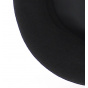 Universal Beret - Traclet Beret Manufacture
