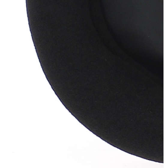 Universal Beret - Traclet Beret Manufacture