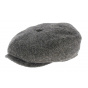 Woolrich herring stetson hatteras cap