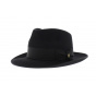 Jewish Fur Felt Hat - Guerra