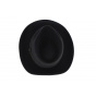 Jewish Fur Felt Hat - Guerra