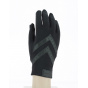 Classic gloves for women - Isotoner