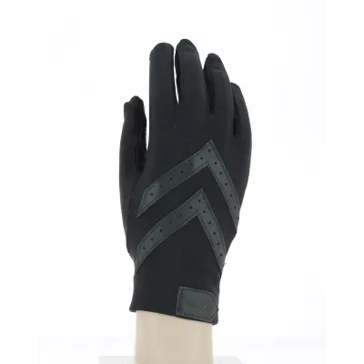 Classic gloves for women - Isotoner Reference: 247 | Chapellerie Traclet