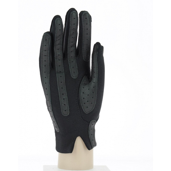 Gants classiques pour femme - Isotoner