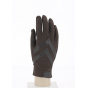 Classic gloves for women - Isotoner