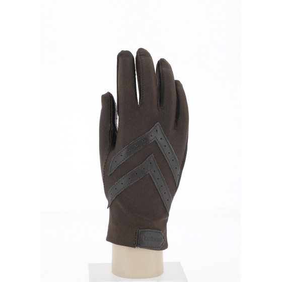 Classic gloves for women - Isotoner Classic gloves for women - Isotoner