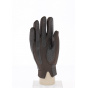 Classic gloves for women - Isotoner