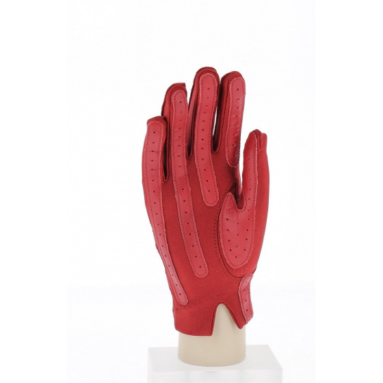 Classic gloves for women - Isotoner Classic gloves for women - Isotoner