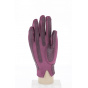 Classic gloves for women - Isotoner