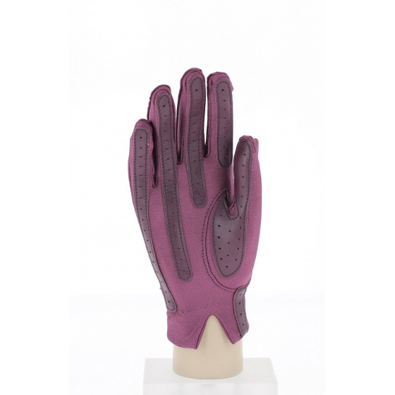 Gants classiques pour femme - Isotoner