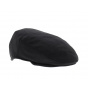 English black cap