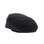 English black cap