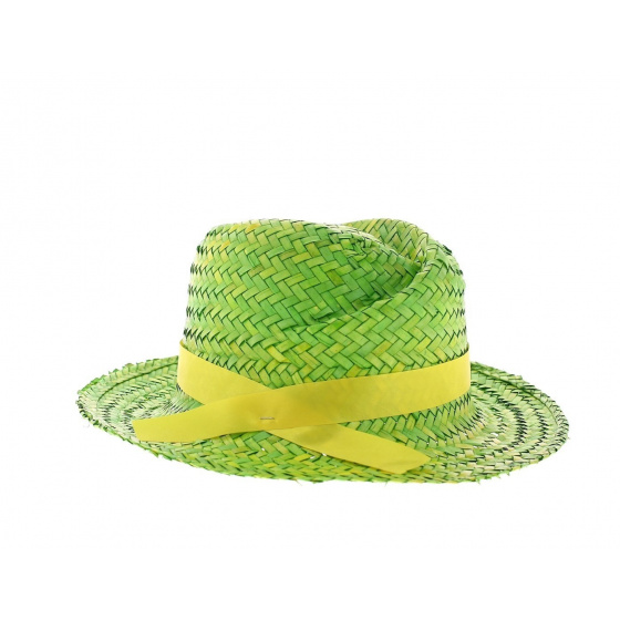 Catherinette Belle Candy hat