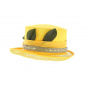 Catherinette Cavalière hat